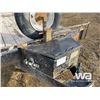 Image 6 : 2013 LOAD TRAIL TRIDEM EQUIPMENT TRAILER