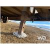 Image 7 : 2013 LOAD TRAIL TRIDEM EQUIPMENT TRAILER