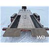 Image 11 : 2012 LOAD TRAIL T/A TILT DECK TRAILER