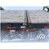 Image 14 : 2012 LOAD TRAIL T/A TILT DECK TRAILER