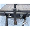 Image 7 : 2012 LOAD TRAIL T/A TILT DECK TRAILER