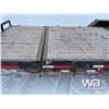 Image 8 : 2012 LOAD TRAIL T/A TILT DECK TRAILER
