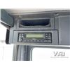 Image 11 : 2014 HYUNDAI R60CR-9 60 MINI HYDRAULIC EXCAVATOR