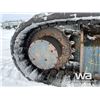 Image 17 : 2014 HYUNDAI R60CR-9 60 MINI HYDRAULIC EXCAVATOR