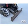 Image 20 : 2014 HYUNDAI R60CR-9 60 MINI HYDRAULIC EXCAVATOR