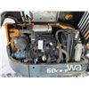 Image 26 : 2014 HYUNDAI R60CR-9 60 MINI HYDRAULIC EXCAVATOR