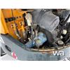 Image 27 : 2014 HYUNDAI R60CR-9 60 MINI HYDRAULIC EXCAVATOR