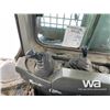Image 10 : 1998 KOMATSU D65EX-12 CRAWLER TRACTOR