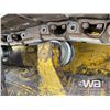Image 12 : 1998 KOMATSU D65EX-12 CRAWLER TRACTOR
