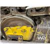 Image 14 : 1998 KOMATSU D65EX-12 CRAWLER TRACTOR
