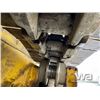 Image 15 : 1998 KOMATSU D65EX-12 CRAWLER TRACTOR
