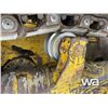 Image 17 : 1998 KOMATSU D65EX-12 CRAWLER TRACTOR