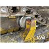 Image 18 : 1998 KOMATSU D65EX-12 CRAWLER TRACTOR