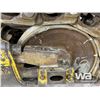 Image 19 : 1998 KOMATSU D65EX-12 CRAWLER TRACTOR