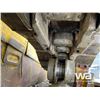 Image 20 : 1998 KOMATSU D65EX-12 CRAWLER TRACTOR