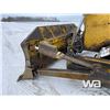 Image 21 : 1998 KOMATSU D65EX-12 CRAWLER TRACTOR