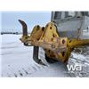 Image 25 : 1998 KOMATSU D65EX-12 CRAWLER TRACTOR