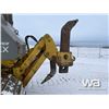 Image 26 : 1998 KOMATSU D65EX-12 CRAWLER TRACTOR