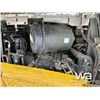 Image 27 : 1998 KOMATSU D65EX-12 CRAWLER TRACTOR