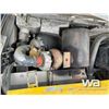 Image 28 : 1998 KOMATSU D65EX-12 CRAWLER TRACTOR