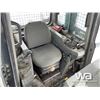 Image 6 : 1998 KOMATSU D65EX-12 CRAWLER TRACTOR