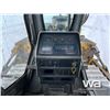 Image 7 : 1998 KOMATSU D65EX-12 CRAWLER TRACTOR