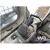 Image 9 : 1998 KOMATSU D65EX-12 CRAWLER TRACTOR