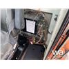 Image 10 : 2001 DAEWOO MG200-III WHEEL LOADER