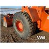 Image 11 : 2001 DAEWOO MG200-III WHEEL LOADER