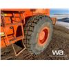 Image 12 : 2001 DAEWOO MG200-III WHEEL LOADER