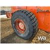 Image 13 : 2001 DAEWOO MG200-III WHEEL LOADER