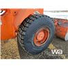 Image 14 : 2001 DAEWOO MG200-III WHEEL LOADER