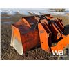 Image 16 : 2001 DAEWOO MG200-III WHEEL LOADER