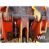 Image 17 : 2001 DAEWOO MG200-III WHEEL LOADER