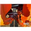 Image 18 : 2001 DAEWOO MG200-III WHEEL LOADER