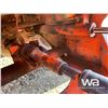 Image 19 : 2001 DAEWOO MG200-III WHEEL LOADER