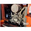 Image 20 : 2001 DAEWOO MG200-III WHEEL LOADER