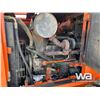 Image 21 : 2001 DAEWOO MG200-III WHEEL LOADER