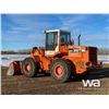 Image 4 : 2001 DAEWOO MG200-III WHEEL LOADER