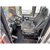 Image 6 : 2001 DAEWOO MG200-III WHEEL LOADER