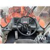 Image 7 : 2001 DAEWOO MG200-III WHEEL LOADER