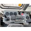 Image 8 : 2001 DAEWOO MG200-III WHEEL LOADER