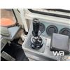 Image 9 : 2001 DAEWOO MG200-III WHEEL LOADER