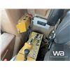 Image 10 : 1988 CATERPILLAR 14G MOTOR GRADER