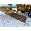 Image 12 : 1988 CATERPILLAR 14G MOTOR GRADER