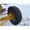 Image 19 : 1988 CATERPILLAR 14G MOTOR GRADER