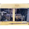 Image 22 : 1988 CATERPILLAR 14G MOTOR GRADER