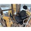 Image 6 : 1988 CATERPILLAR 14G MOTOR GRADER