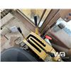 Image 8 : 1988 CATERPILLAR 14G MOTOR GRADER