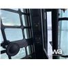 Image 10 : 2018 BOBCAT T595 MULTI TERRAIN LOADER
